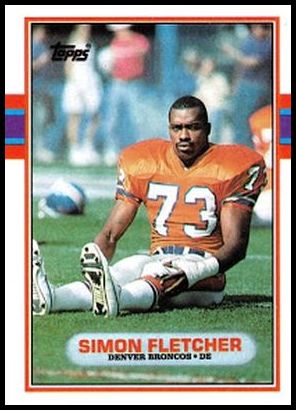 249 Simon Fletcher